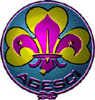 'Associazione Guide e Scout Cattolici Italiani"